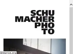 Sites similar to peterschumacher.com
