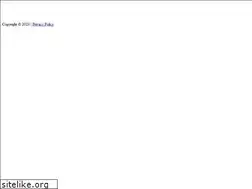 Sites similar to peterscottages.com