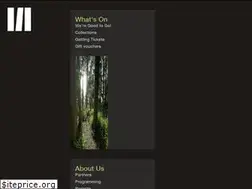 Sites similar to peterscottgallery.com
