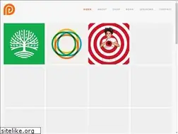 Sites similar to petersdesigncompany.com