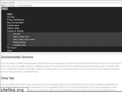 Sites similar to peterseidelbooks.com