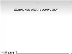 Sites similar to petersencreative.com