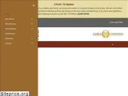 Sites similar to petersenhastings.com