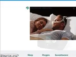 Sites similar to petersenmedical.com