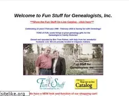 Sites similar to petersenprints.com