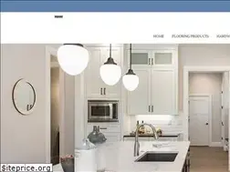Sites similar to petersenscarpet.com