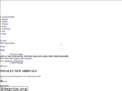 Sites similar to petersenstore.org