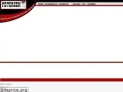 Sites similar to petersenwaterers.com