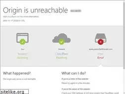 Sites similar to petersfieldherald.com