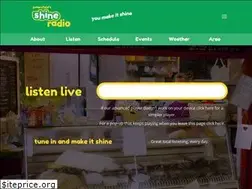 Sites similar to petersfieldradio.uk