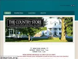 Sites similar to petershamstore.com