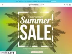 Sites similar to petershearer.com.au