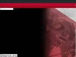 Sites similar to petershockey.org