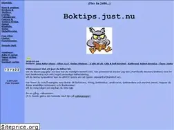 Sites similar to petersiljedahl.se