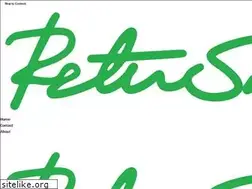 Sites similar to petersimdesign.com