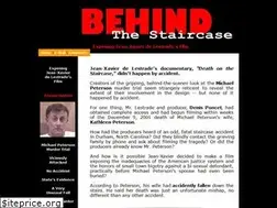 Sites similar to peterson-staircase.com
