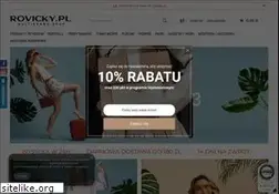 Sites similar to peterson.com.pl