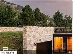 Sites similar to petersonbuilders.com