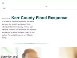 Sites similar to petersonhealth.com