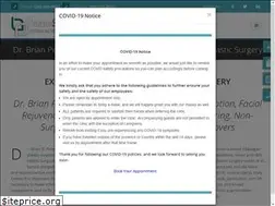 Sites similar to petersonmd.com