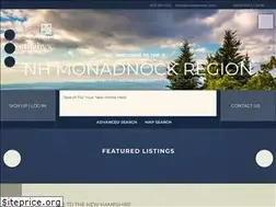 Sites similar to petersonsrealestate.com