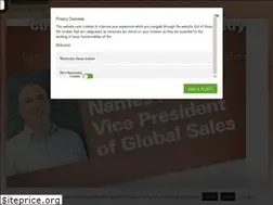 Sites similar to petersontool.com
