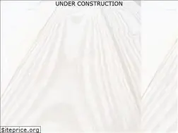 Sites similar to petersonwoodtreating.com