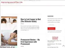 Sites similar to peterspeblog.com