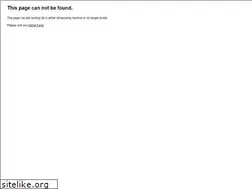Sites similar to petersphoto.com