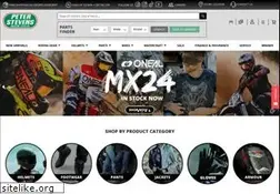 Sites similar to peterstevens.com.au