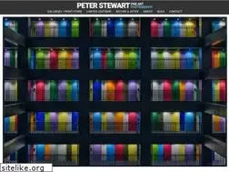Sites similar to peterstewartphotography.com