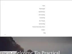 Sites similar to peterstroud.com.au