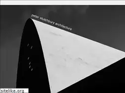 Sites similar to peterstutchbury.com.au