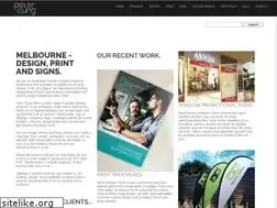 Sites similar to petersung.com