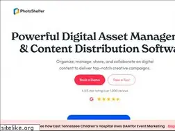 Sites similar to petertasker.com