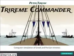 Sites similar to peterturcan.com