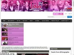Sites similar to petertv.com