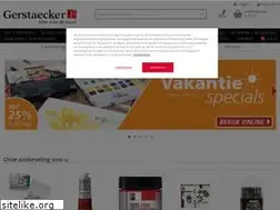 Sites similar to petervanginkel.nl