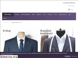 Sites similar to petervenett.com