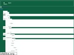 Sites similar to peterventer.com