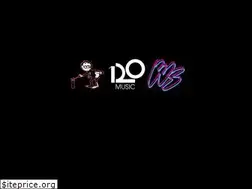 Sites similar to peterwademusic.com