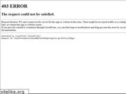 Sites similar to peterwarrenkia.com.au