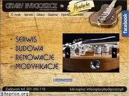Sites similar to peterwebs.pl