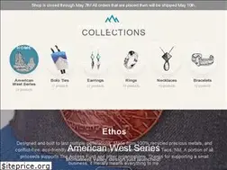 Sites similar to peterwgilroy.com