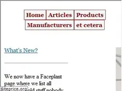 Sites similar to peterwhitecycles.com