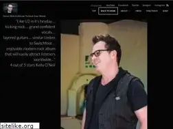 Sites similar to peterwoolston.com