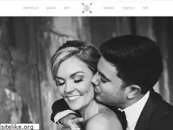 Sites similar to peterwynnthompson.com