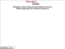 Sites similar to peterybooks.hu