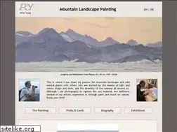 Sites similar to peteryoung.ch