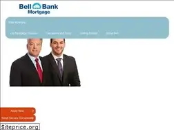 Sites similar to peteryskamp.com